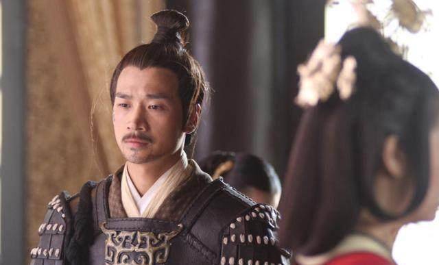 周亚夫_许负_皇帝