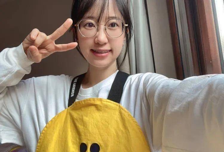 山东海归女孩,孤身在北京当保姆5年,月薪15000元,不愿结婚生子_刘宇