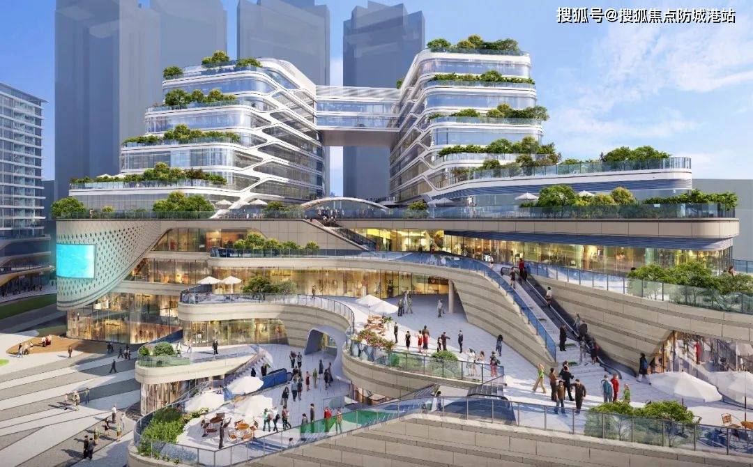 售楼中心首页网站→楼盘百科详情→24小时热线电话_广州_项目_规划