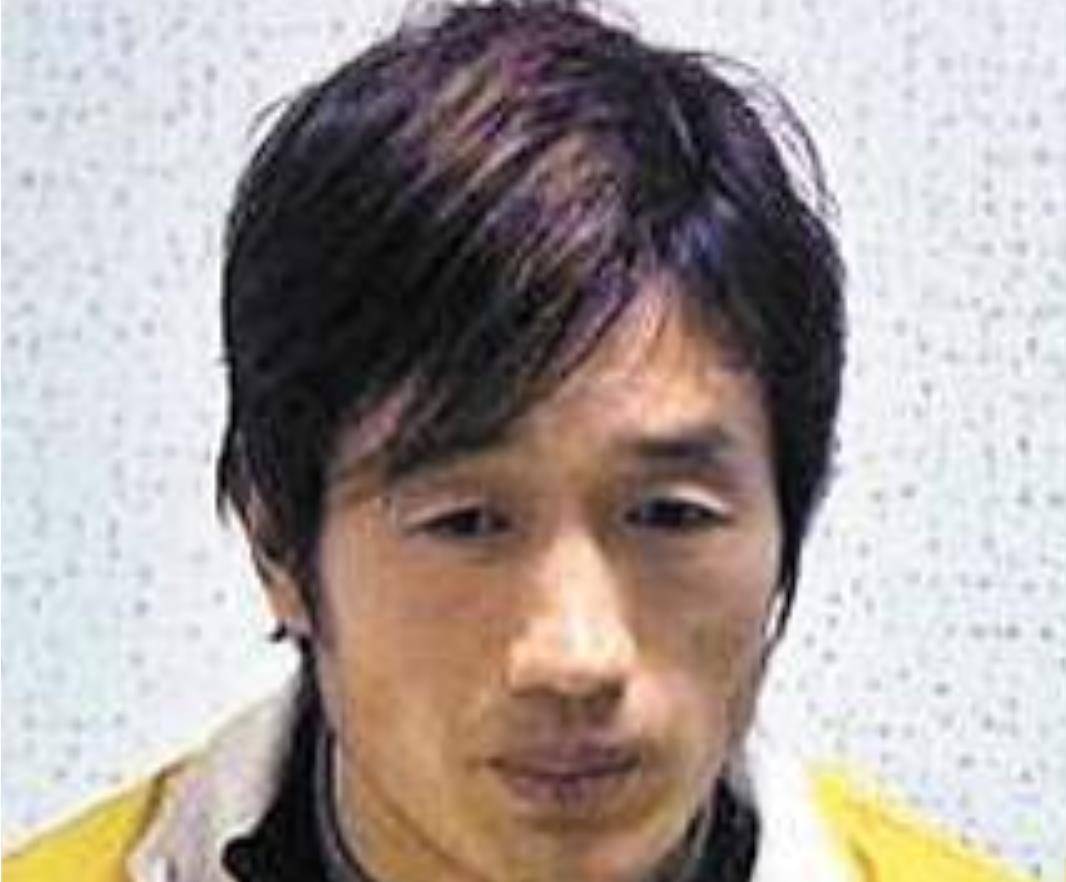 原创2001年河南一男子自制智能木马17名少年体验后离奇失踪