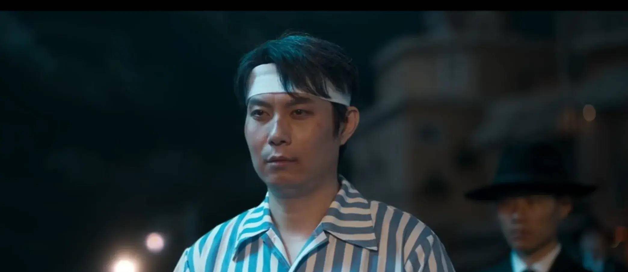 后周星驰时代,国产喜剧无路可走,越来越多的"贾玲"或成趋势_电影_成龙
