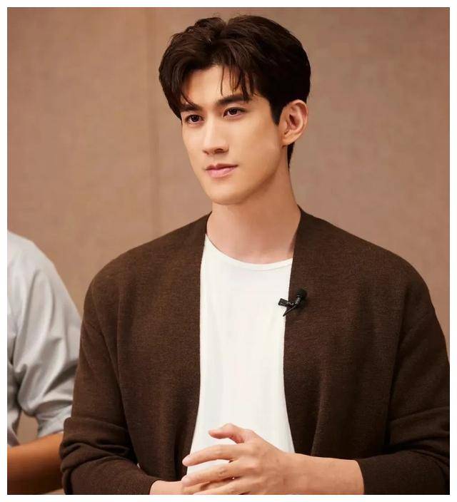 王力宏_蒲巴甲_李治廷