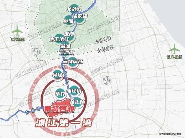 奉贤中国铁建熙语楼盘介绍中国铁建熙语楼盘价格中国铁建熙语住宅