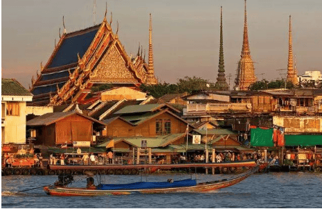 「泰国旅游注意哪些事项和细节」✅ 泰国旅游注意哪些事项和细节呢