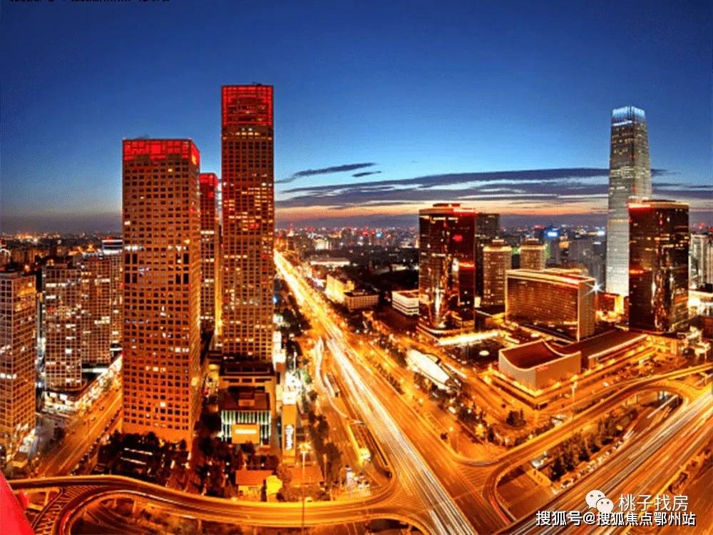 中家德玺·中家德玺楼盘详情!杭州(中家德玺)价格|!中