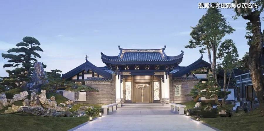 香洲埠珠海香洲埠香洲埠欢迎您丨香洲埠楼盘详情