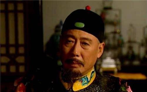 原创雍正要李绂午时三刻死结果李绂午时四刻还活着这是为何