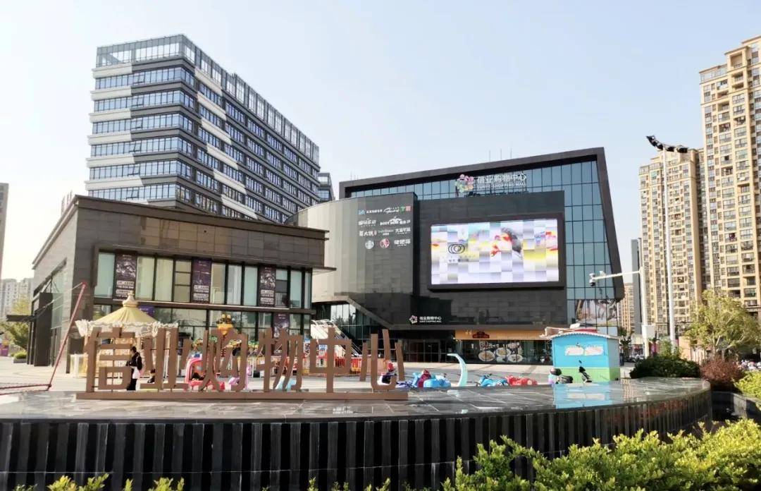 日月光伯爵天地-上海(伯爵天地)首页网站|日月光伯爵天地欢迎您|楼盘