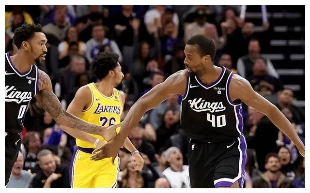 原创nba选秀中的宝藏库里无疑第一库明加仅排第六