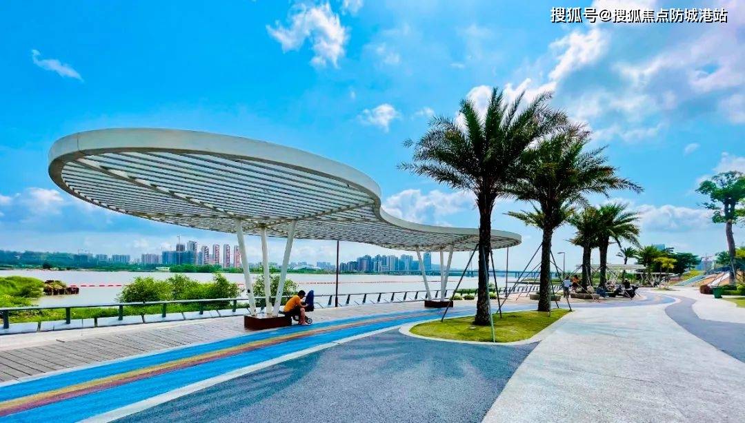 华丰金湾售楼处电话4009908525转880