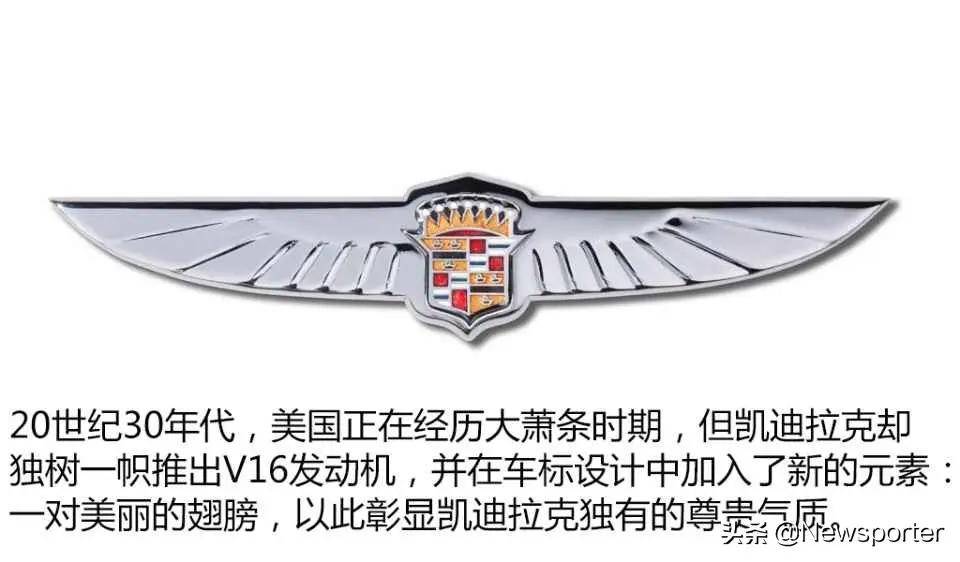 "车知道"之美利坚的奢华——凯迪拉克_搜狐汽车_搜狐网