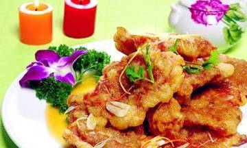 原创北方美食没南方好吃那是你肯定没吃过这些经典的北方美食