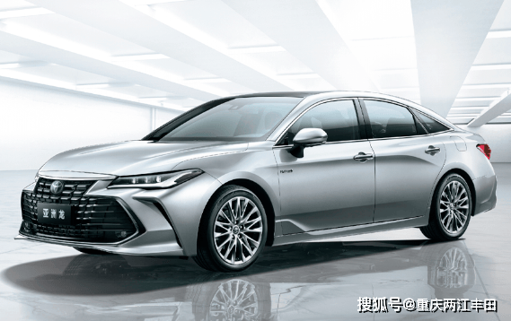 智能电混双擎 超豪华体验_搜狐汽车_搜狐网