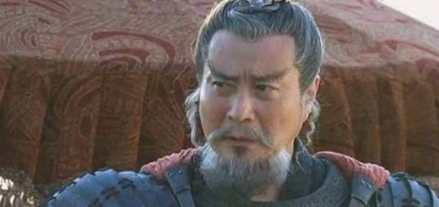 原创三国中堪称生存大师的人太会过日子最后混得比曹操诸葛亮还好