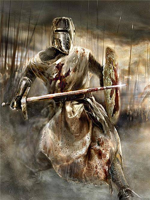 世界历史上3大神秘组织一个比一个厉害有一个至今活跃在美国