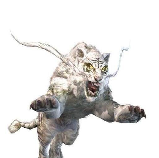 中国古代一本奇书:作者不明,书中有一秘密,至今无人可以破解_山海经