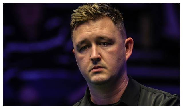 卢卡·布雷切尔_比赛日_世界