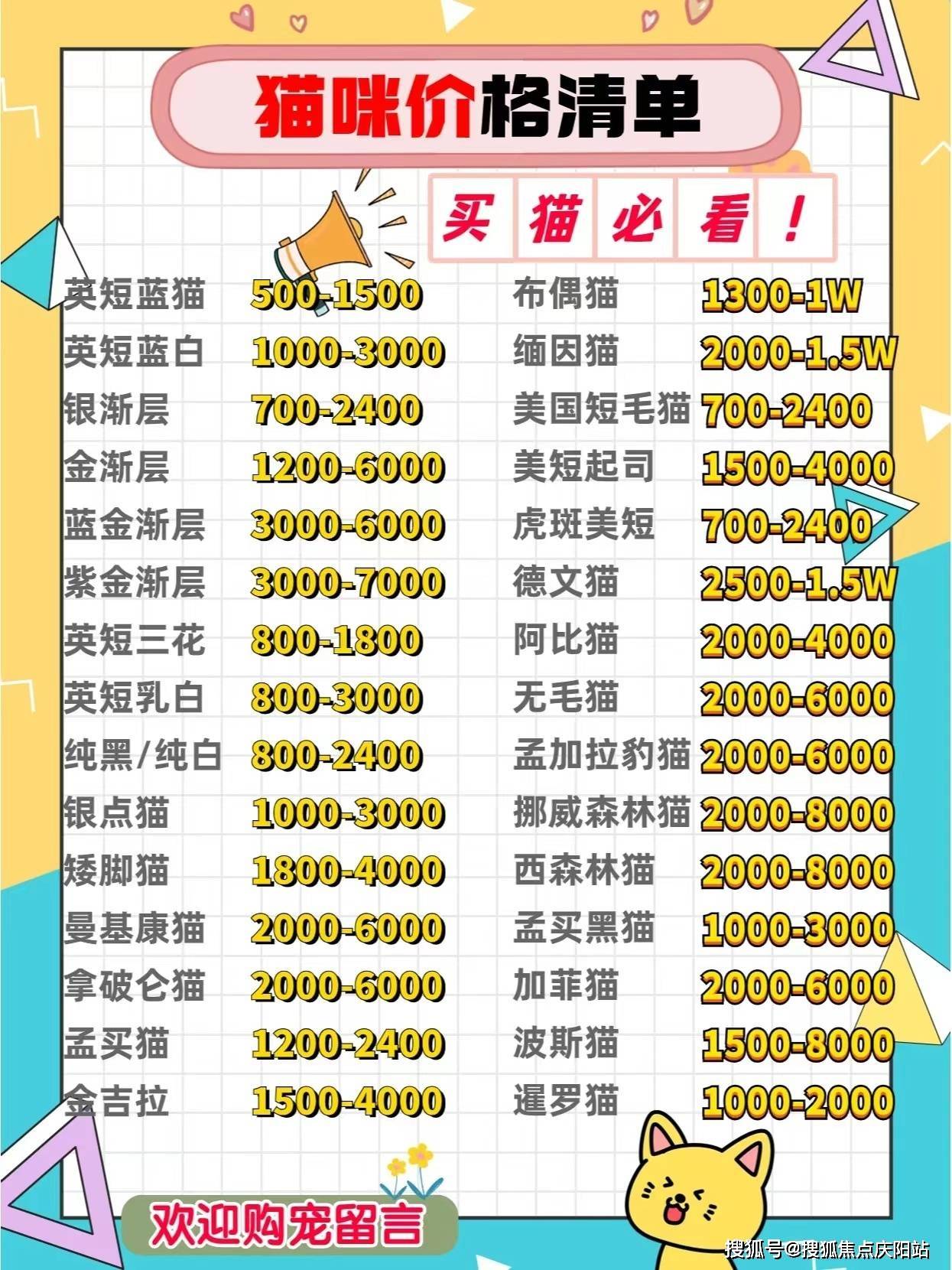 湖州买边牧狗狗首页网站湖州边牧狗狗什么价格丨湖州边牧狗狗什么价格
