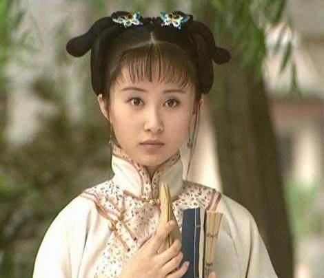 清史探秘:红颜薄命的康熙帝生母,去世时年仅二十四岁_顺治帝_董鄂妃