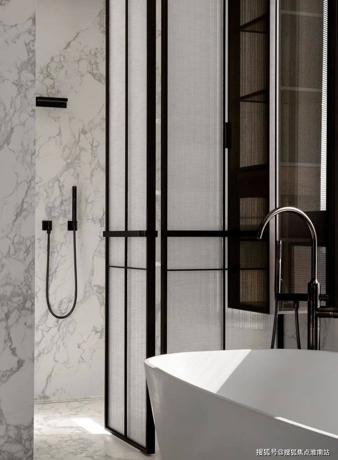 悦虹尚都售楼处电话4009939964