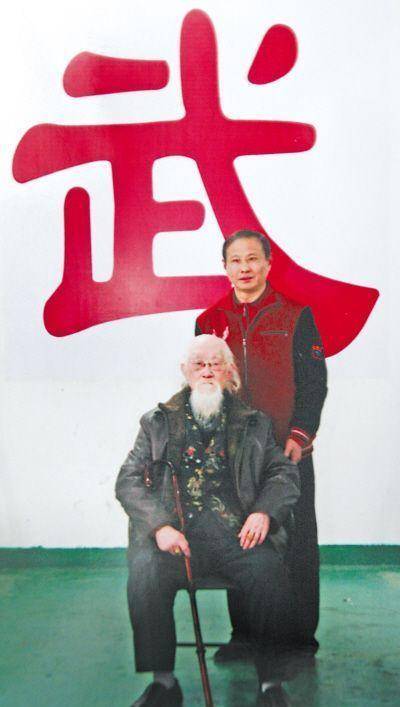 原创清末民初经常会有俄国大力士来华比武他们都是些什么人