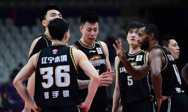 cba新闻辽宁让出第一名杜锋布局季后赛周鹏同意离队
