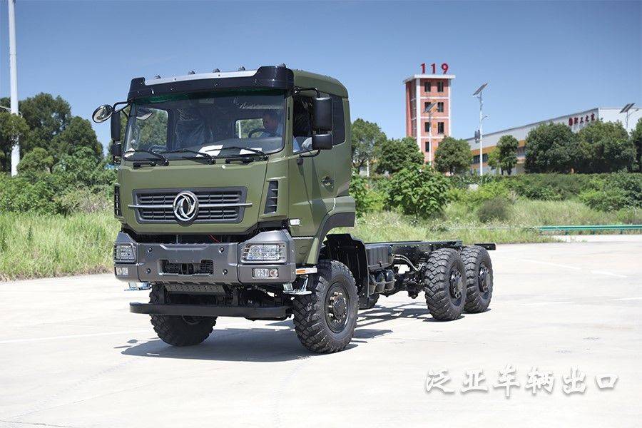 0吨 ga≤14吨)轻型自卸汽车(ga≤6吨)超重型越野汽车(ga>24吨)重型