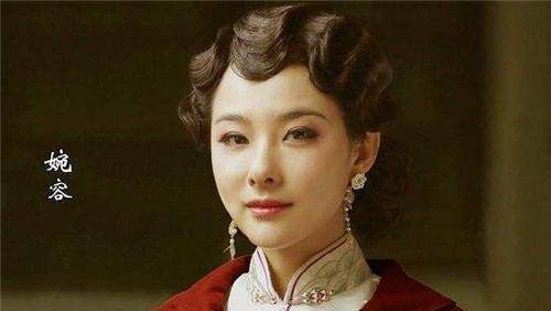 李家兄弟厚葬了婉容皇后,兄弟二人的结局却让人心酸_溥仪_文绣_教育
