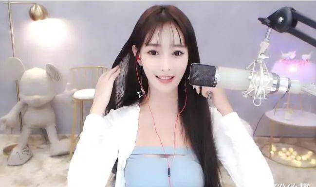 芮甜甜出镜间禁提这个字大哥昵称含生僻字粉丝打出拼音被封禁