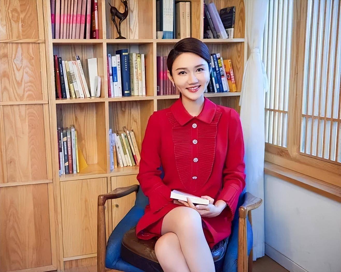 原创央视穷鬼龙洋没车没房择偶标准引热议如今生活怎么样了