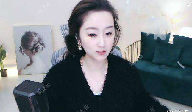 不靠大哥游戏商坐拥最能刷69军团菲儿散票能力yy之最