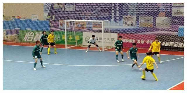 原创夺冠平罗恒利足球俱乐部创下宁夏足球新纪录创造历史收官