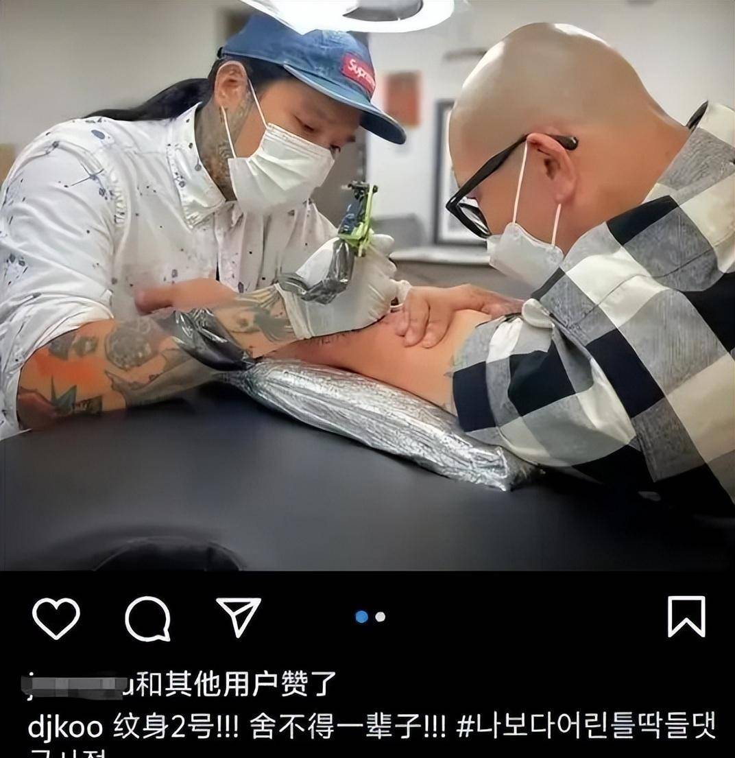 汪小菲晒快递单称大s婚内出轨网友孩子可怜摊上这种父母