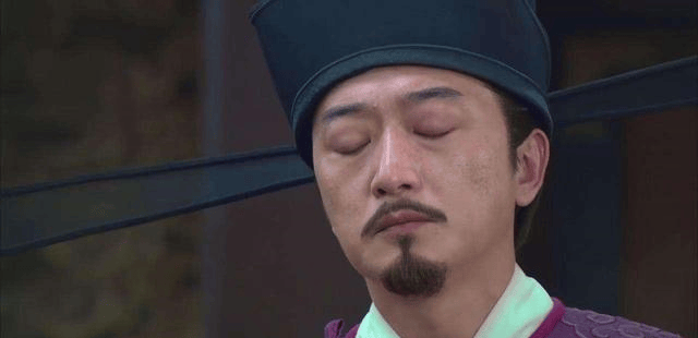 原创燕云台宋太宗轻视的萧燕燕终于让他儿子签订了城下之盟