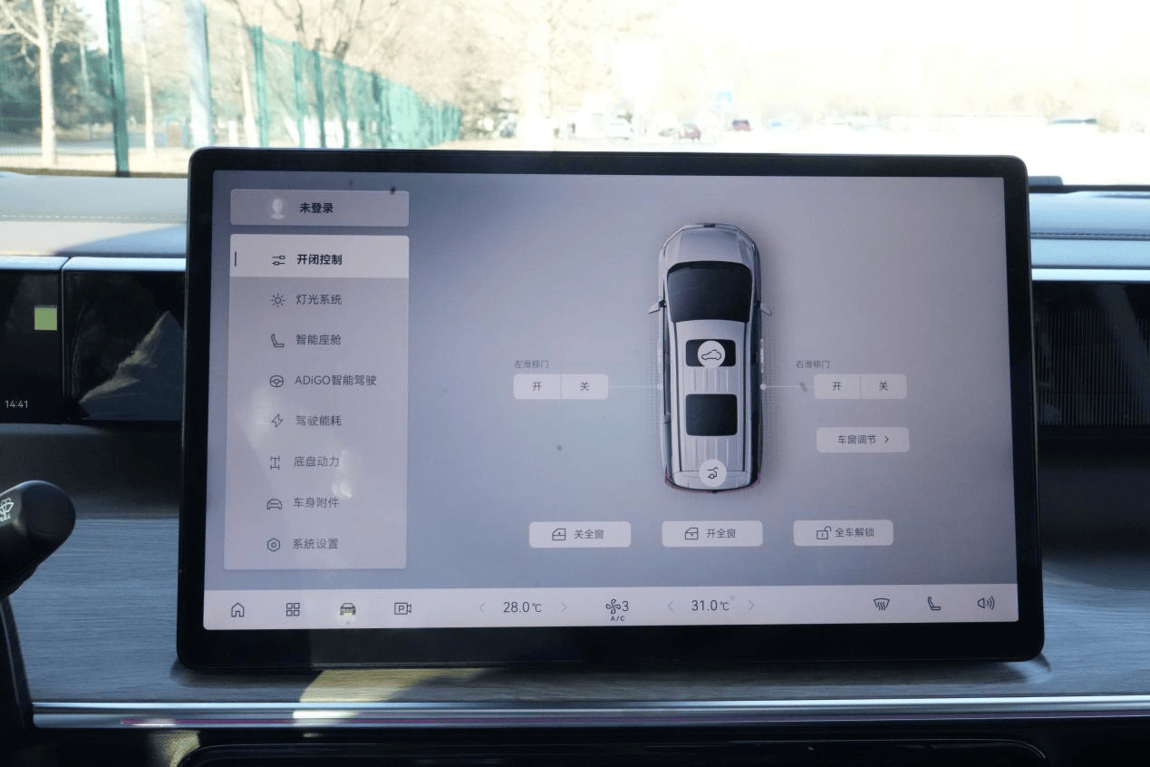 20万家用mpv大海选,大通g70/广本奥德赛/传祺e8你选谁?