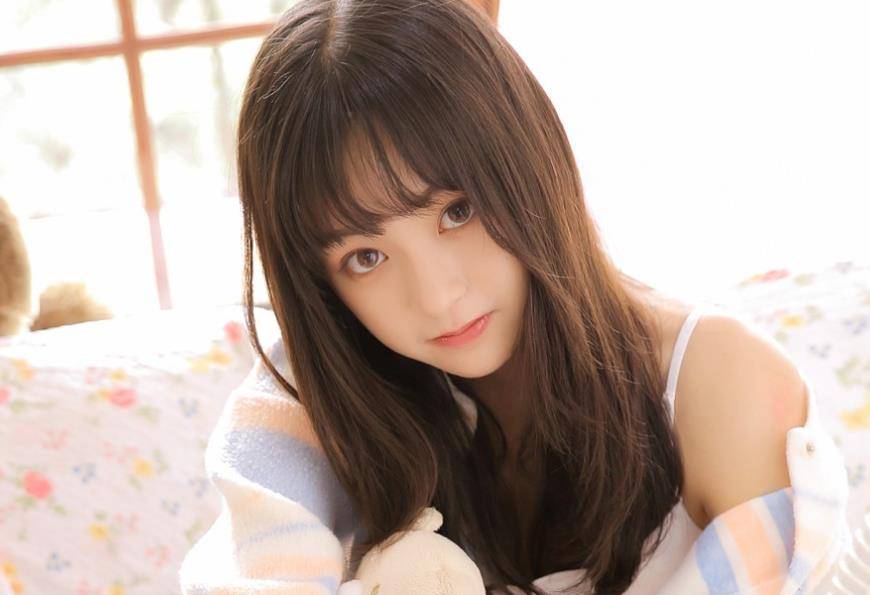撩妹情话一问一答套路让女生主动和你在一起