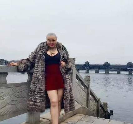 冯萍_视频_生活