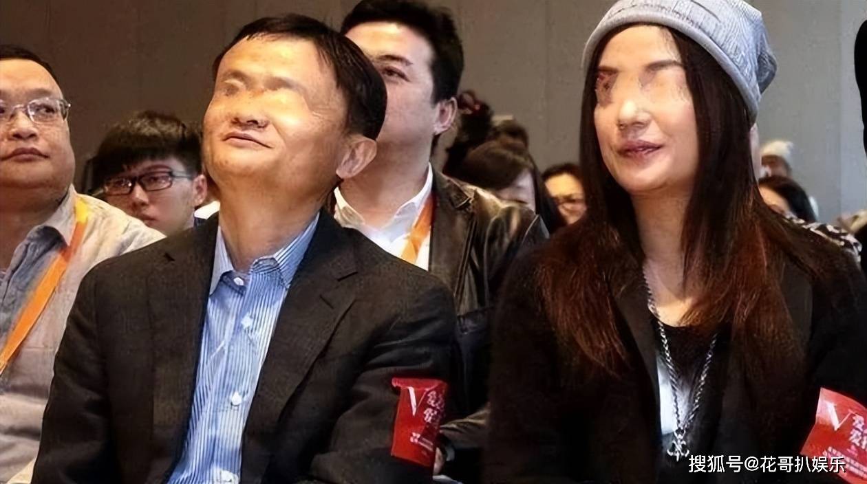 王一博的《维和防暴队》定档,粉丝冲在控评第一线,网友提出质疑