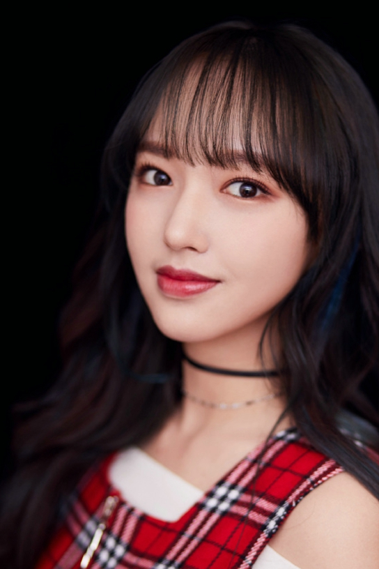 天之骄女,韵味十足,公认最有女人味的三大星座女