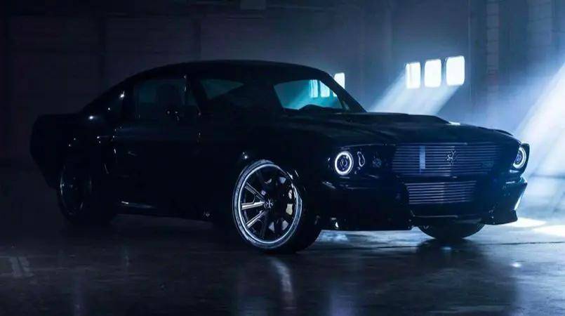 搜狐汽车_搜狐网