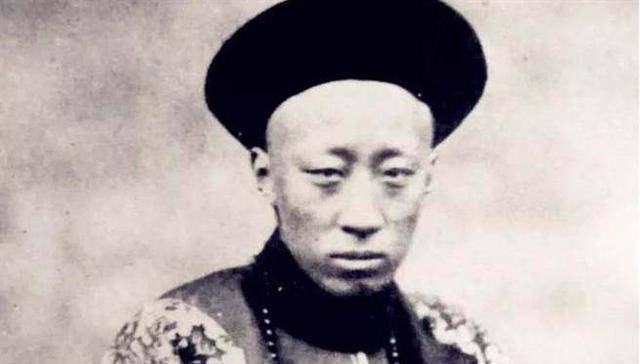 原创她13岁嫁大30岁的道光一生顺风顺水死后儿子却被咸丰罢免职务
