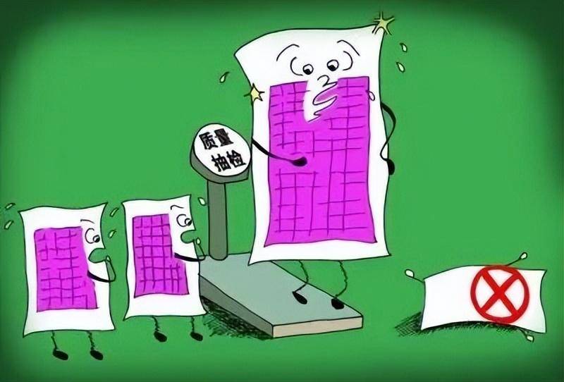 想买一款好用的骨传导耳机不知道怎么挑?教你掌握六大选购技巧