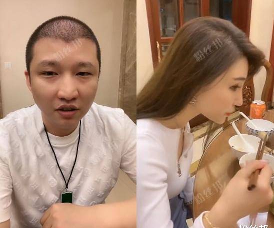 原创二驴生日与散打约战pk李明霖爆辛巴说过他三次放话你好自为之