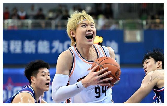 原创cba季后赛七队轻松晋级三队胜券在握最后猛犸战未知