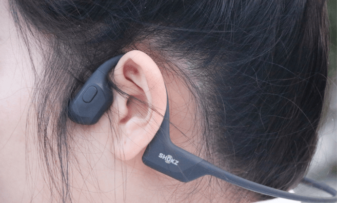 墨觉骨传导耳机好用吗?南卡、韶音、墨觉三款综合评测