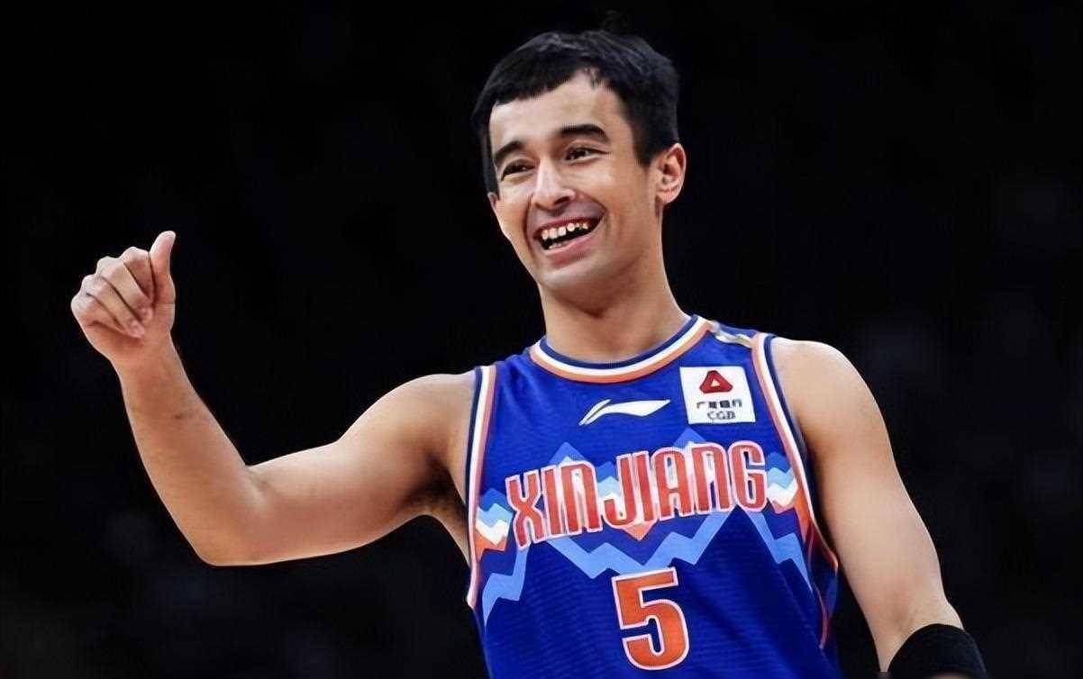 再见了山东,丁伟配不上主教练席位_篮球_比赛_未来