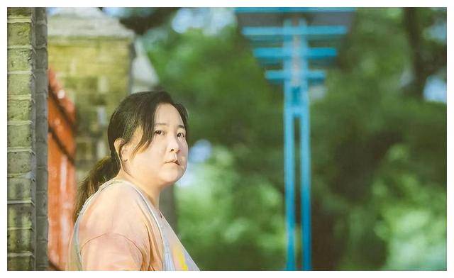 贾玲喜剧表演调侃还是尴尬笑料还是失误