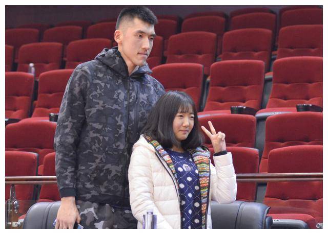 广东冠军内线陈培东焦海龙3换1交易曝光搭档陶汉林