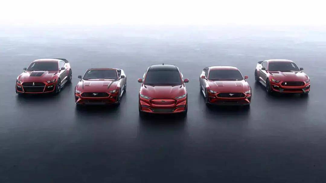 搜狐汽车_搜狐网