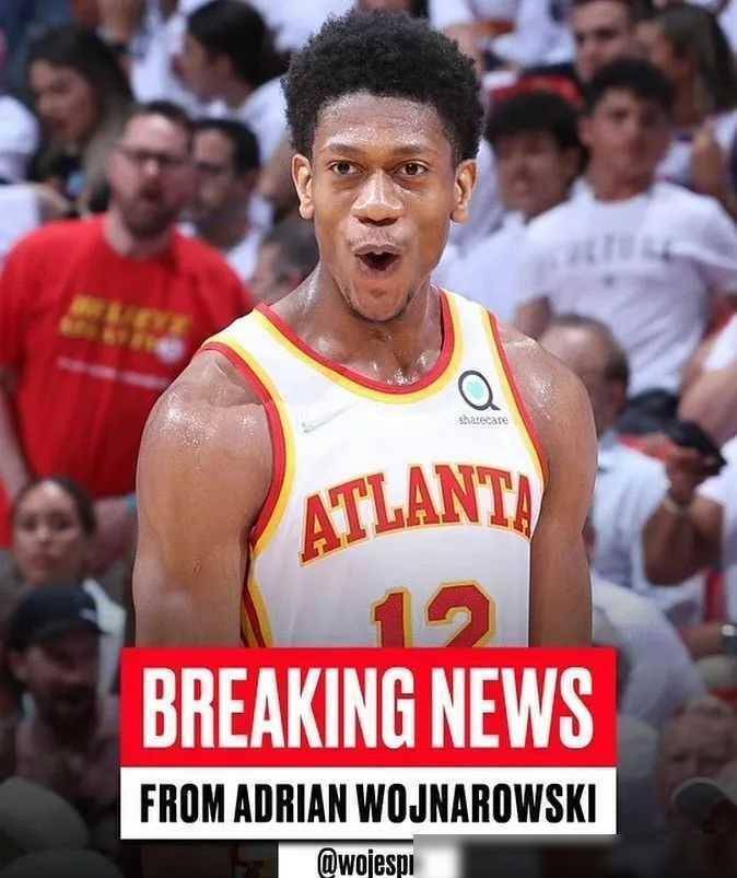 韧带撕裂导致赛季报销,暂时离开nba赛场 原计_球员_职业_萨迪克·贝